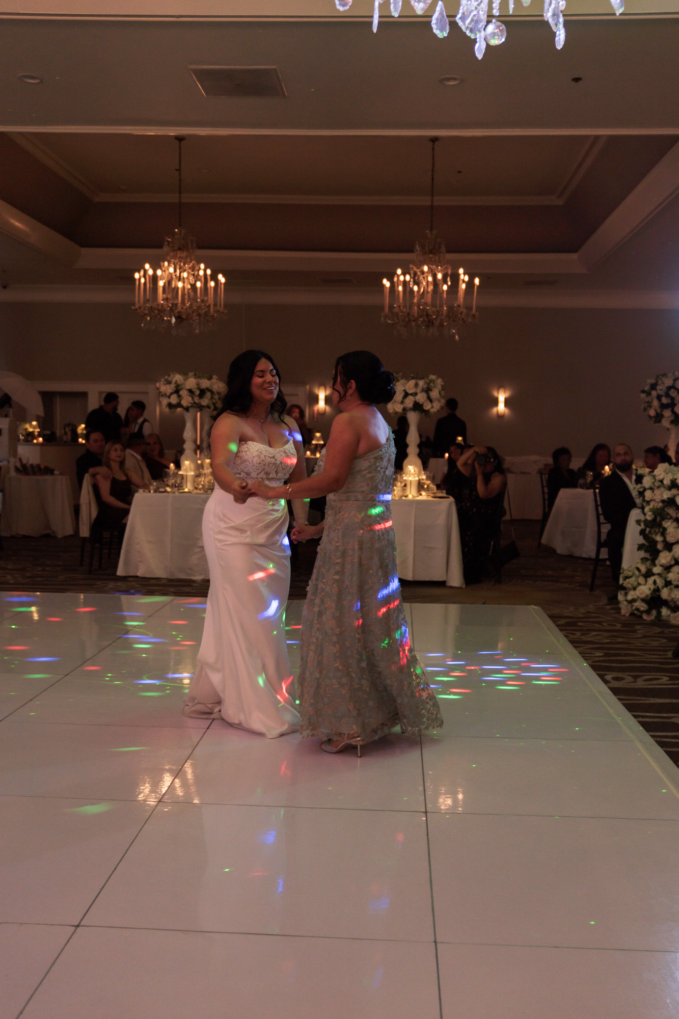 Kim & Roy wedding — gallery, photo 313
